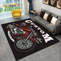 tapis-chinois-3d-moto