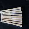 ventail-chinois-personnalis-baby