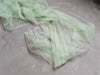 tissu-chinois-tulle-lastique