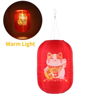 lampion-chinois-style-japonaise