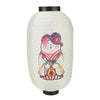 lampion-chinois-blanc-tanche