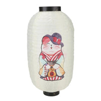 lampion-chinois-blanc-tanche