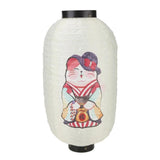 lampion-chinois-blanc-tanche