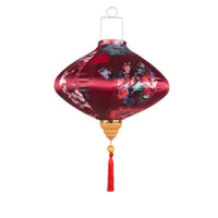 lampe-chinoise-lanternes-soie-anti-eau