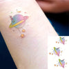 tatouage-chinois-dessin-animal