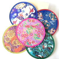 ventails-chinois-rond-pliable-portable