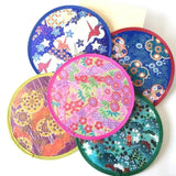 ventails-chinois-rond-pliable-portable