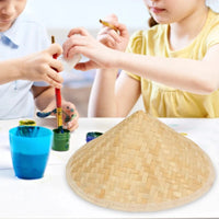 chapeaux-chinois-conique-soleil