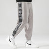 pantalon-chinois-homme-lastique