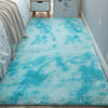 tapis-chinois-douillet-de-chevet