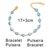 collier-chinois-turc-il-mal-fique