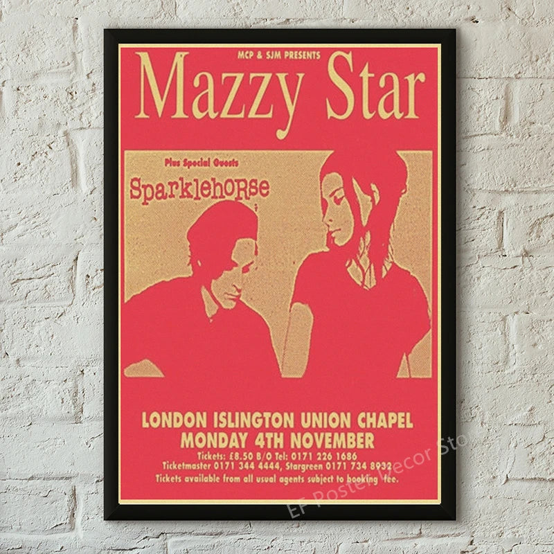 tableau-chinois-mazzy-star