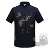 habit-chinois-ensemble-kung-fu