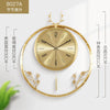 horloge-chinoise-murale-style-shi-ying