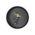 horloge-chinoise-murale-kung-fu