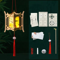 lampe-chinoise-diy-style-fleurie