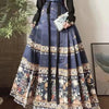 hanfu-jupe-longue-midi-cheval