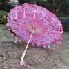ombrelle-chinoise-soie-transparente