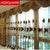 rideaux-chinois-luxe-europ-en
