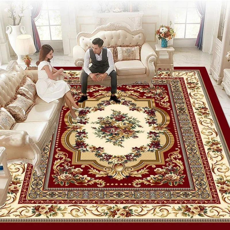 tapis-chinois-beige