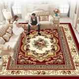 tapis-chinois-beige