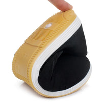 chaussons-chinois-style-bruce-lee