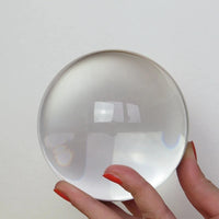 billes-chinoises-boules-verre-transparent