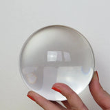 billes-chinoises-boules-verre-transparent