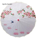 ombrelle-chinoise-en-soie-avec-fleurs