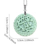 colliers-chinois-jade-vert
