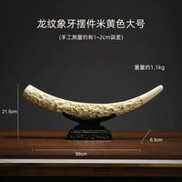 vase-chinois-en-ivoire