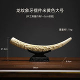 vase-chinois-en-ivoire