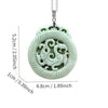 colliers-chinois-jade-vert