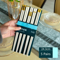 baguettes-chinoises-cinq-paires-r-utilisables