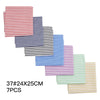 tissu-chinois-coton-imprim