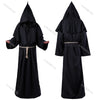 deguisement-chinois-homme-pas-cher