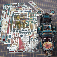 puzzle-chinois-bateau-dragon-royal