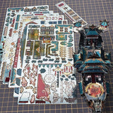 puzzle-chinois-bateau-dragon-royal