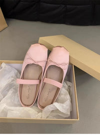 ballerines-chinoises-lacets-noeud