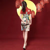 tenue-chinoise-robe-cheongsam