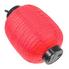 lampion-chinois-en-papier-suspendu
