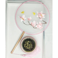 ventail-chinois-semi-transparent