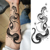 tatouage-chinois-scorpion