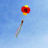 cerf-volant-chinois-lanternes