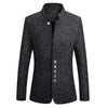 habit-chinois-blazer-sur-mesure
