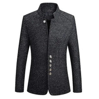 habit-chinois-blazer-sur-mesure