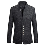 habit-chinois-blazer-sur-mesure