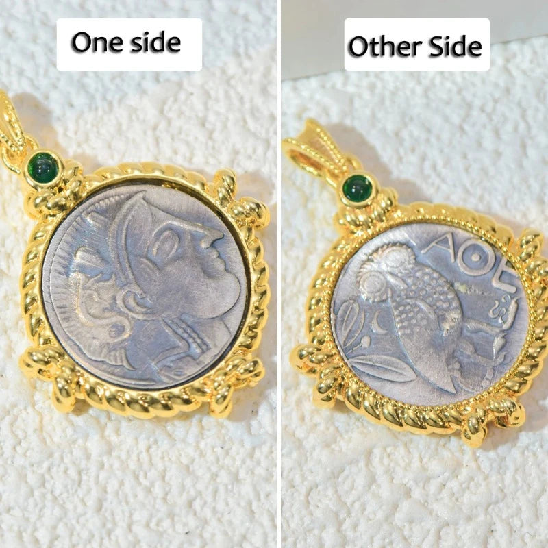 collier-chinois-d-esse-ath-na