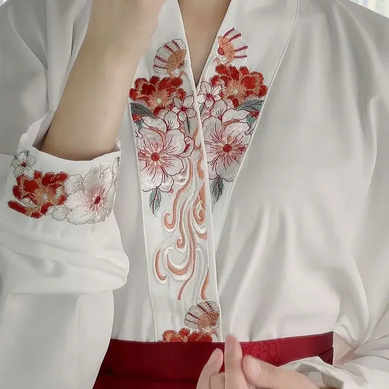 hanfu-jupe-mamlian-brod-e-avec-haut