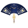 horloge-chinoise-ventail-luxueux